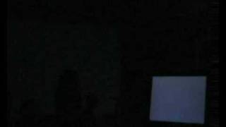 Carbon Based Lifeforms - Hydroponic Garden Releaseparty