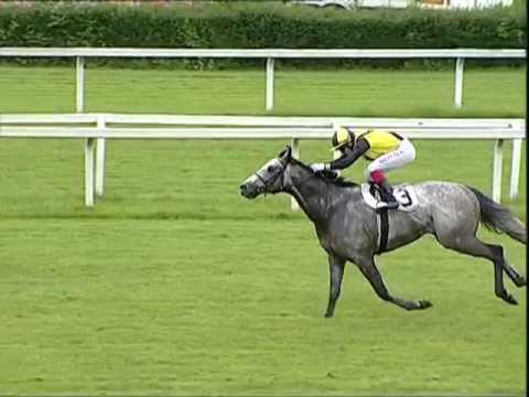 Premio Bereguardo 2013 (LISTED RACE)