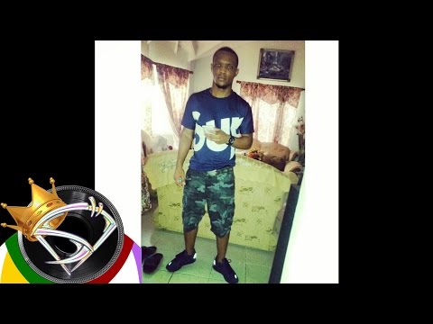 Dr. Jam - Like Jordan (S.T.R 2017)