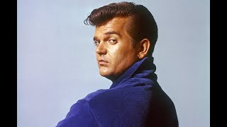 Conway Twitty - Big Town..