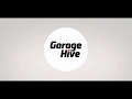 How to run a VAT Statement and post the VAT in Garage Hive - NAV How to run a VAT Statement and post the VAT in Garage Hive - NAV