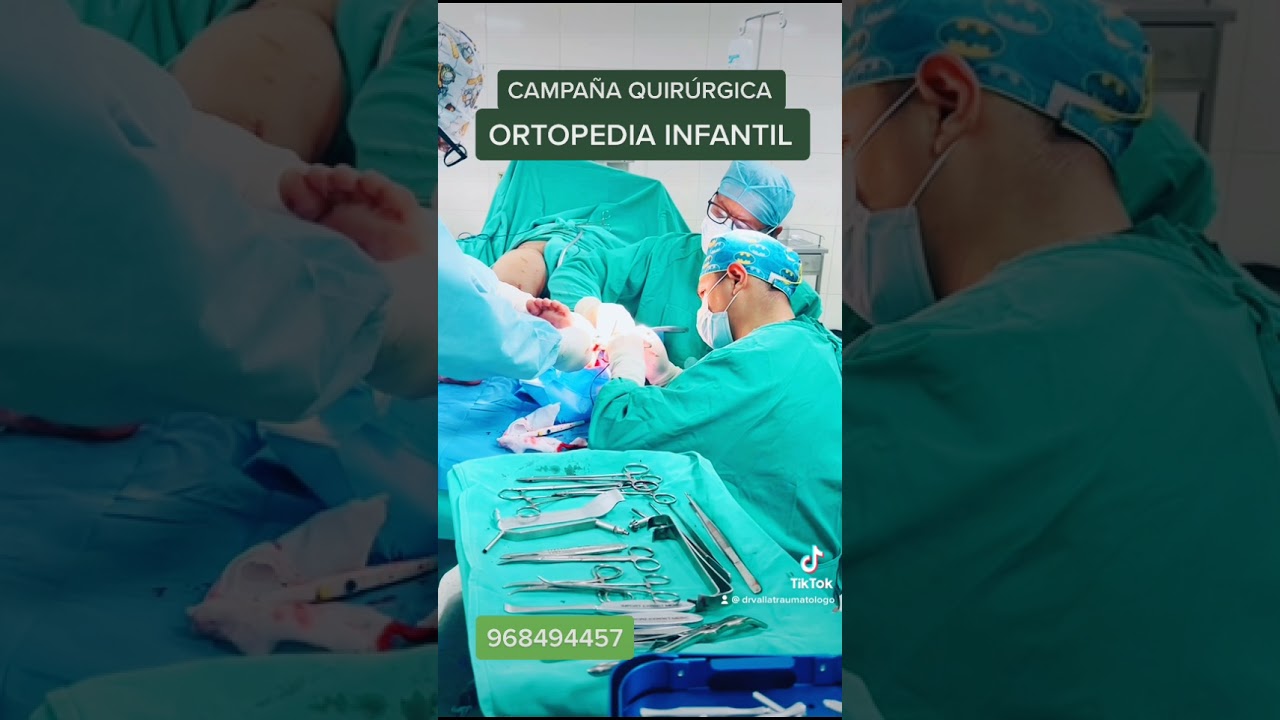 Edinson Valladolid Purizaga-29