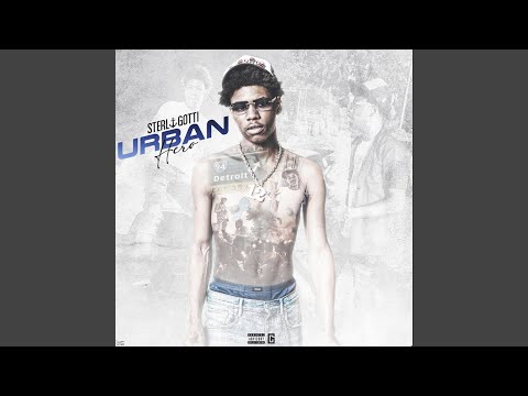 Stars Align (feat. G.T., Babyface Ray & Acey)