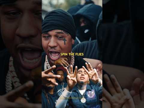 MBNel Responds After EBK Jaaybo Disses FlyBoys