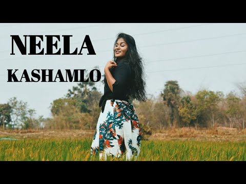 Neelakashamlo song (sukumarudu movie)Performed by SHANAYA