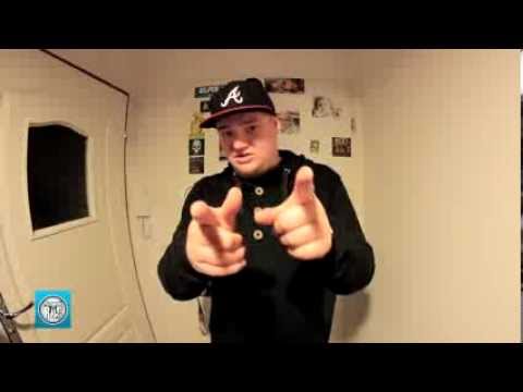 Konkurs biletowy - Kobra @ U Bazyla, Poznań 22.03.2014