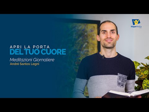 Domenica 4 aprile 2021