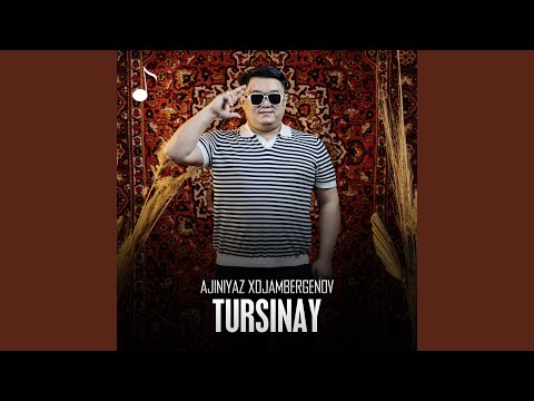 Tursinay