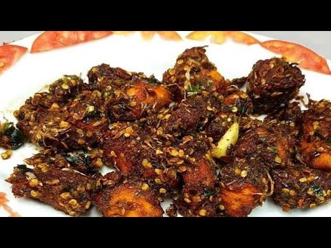 download lagu mp3 mp4 Chicken Kondattam, download lagu Chicken Kondattam gratis, unduh video klip Chicken Kondattam