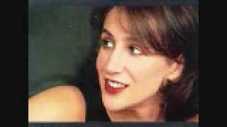 Stacey Kent They All Laughed