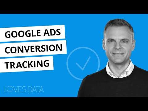 How to create and test ads in Google Ads
