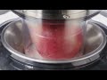 Sulčiaspaudė Bosch MES 4010