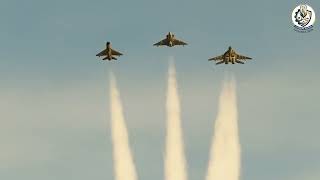 KAA Sanjeeb on India’s Defence & Aerospace Ecosystem | Shaurya 2026