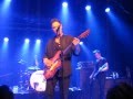 Big Wreck - Breakthrough (live @ Baltimore Sound Stage 4/3/13)