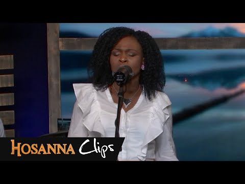 Thumbnail for Il Fera video