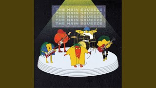 "No Quarter" (Led Zeppelin Cover)