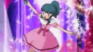 Poke'mon theme song my way- Born to Be a Winner