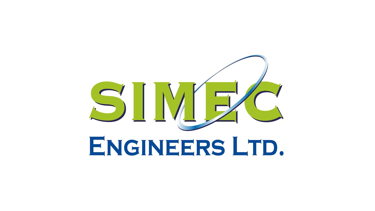 SIMEC Engineers Ltd. Video_ 08 Aug, 2022