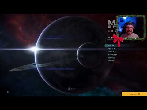 397b - Andromedussy (12/04/23)