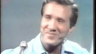 Marty Robbins - Camelia (lyrics)