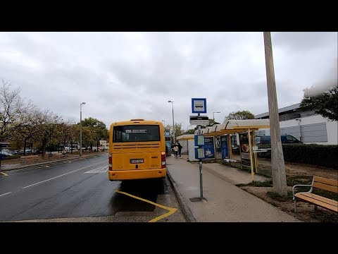 Győr 22-es járat; Ménfőcsanak, Győri út - Révai Miklós utca