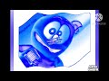 Klaskyklaskyklaskyklasky Gummy Bear In Boul123 Major Chorded