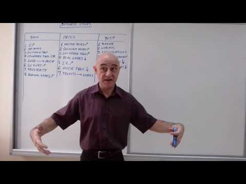 Money and Banking Lecture 01