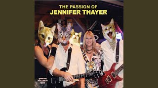 How Do I Fall out of Love with You