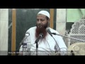 Chalti Train Ya Bus Mein Namaz Kaise Padi Jaye Shaykh Moqeem Faizi