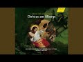 Christus am Olberge (The Mount of Olives) , Op. 85: Recitative: Erzittre, Erde! (Soprano)