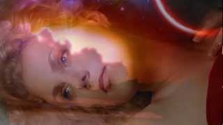 Andre Rieu &amp; Johann Strauss Orchestra, Please don&#39;t go(HD).mp4