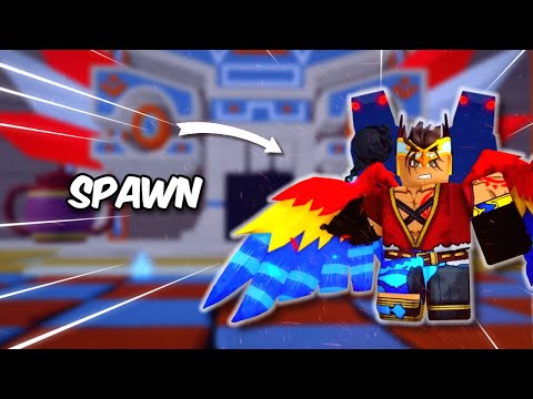 *EASY* How To Spawn Tyrant Of The Skies! Blox Fruits