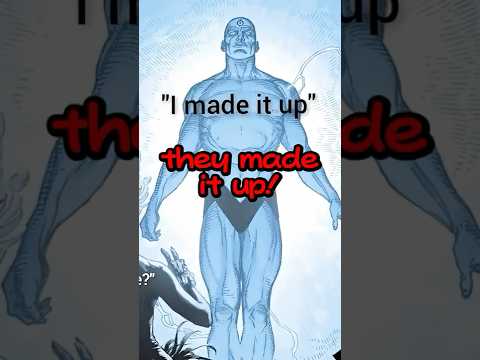 Cut Character in Super Paper Mario