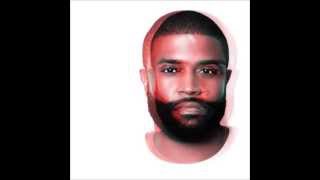 RL (of NEXT) - So Sorry [New R&B 2015]