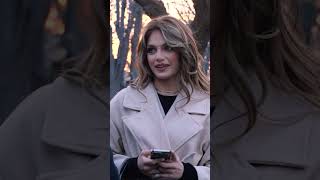 🎬⏳Անավարտ գործարք | Սերիա 3