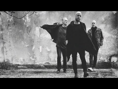 Pienvedēja Piedzīvojumi - "Ejam mājās" (Lyric video)