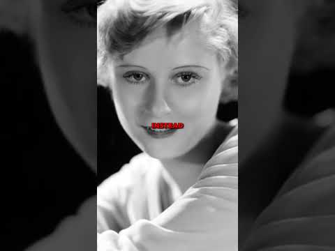 Uncover the chilling urban legend of the Hollywood sign in California!