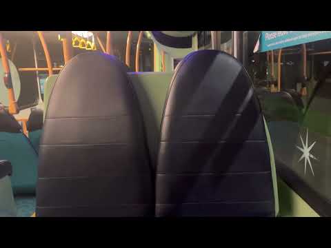 DB250 + 20-Minute Delay = MONSTER