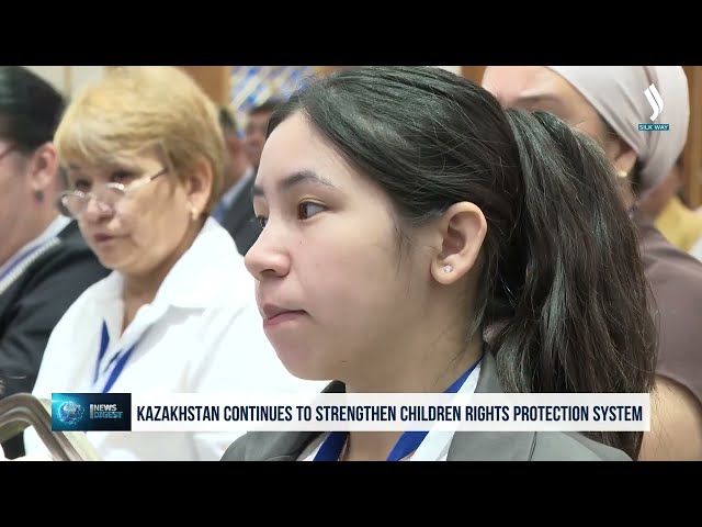 Казакстандагы камкорчулук органдарынын штаты артат