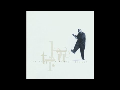 Thumbnail for I Don't Know Why Jesus Loved Me video