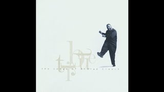 I Don't Know Why Jesus Loved Me