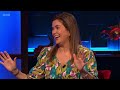 Richard Osman S House Of Games S05E112 22 Mar 2022