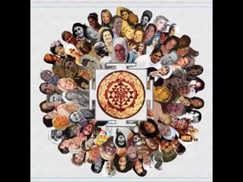 Bhand Jammee ai by Benjahmin Ji