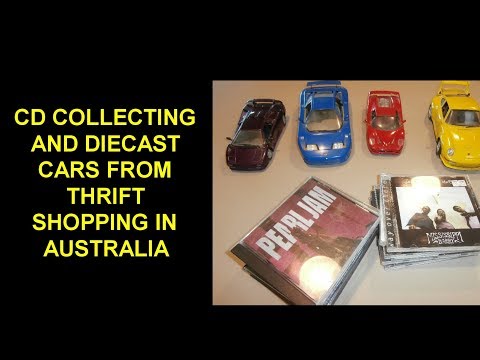 download lagu mp3 mp4 DIECAST 3 CD, download mp3 DIECAST 3 CD free downloadn, video klip DIECAST 3 CD