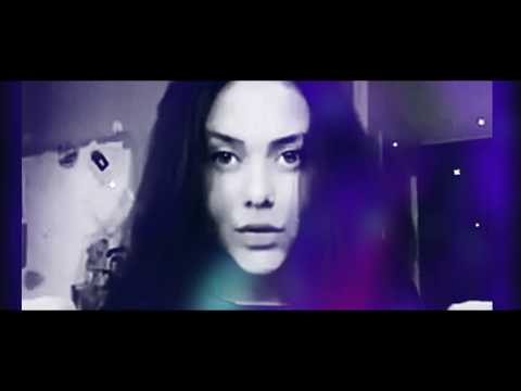 Acidsice - Koks (prod. by Pbb Yea & motybeats)