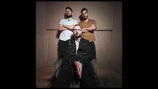 No Me Vuelvo a Involucrar Lyrics English Translation