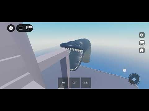 Old scp 3000 vs new scp 3000