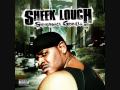 Sheek Louch - Keep Pushin'