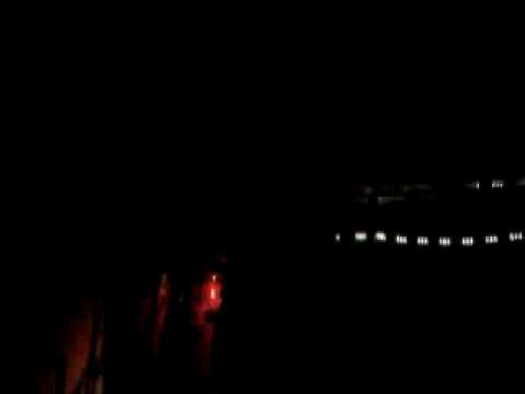 DONDE ESTAN M-FLEX EN ANAKAI DISCOTEQUE IQUIQUE