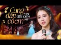 Cung Đàn Có Em Mai Diễm My Xao Xuyến Với Giọng Ca Bolero 2024 Đầy Tâm Trạng Này
